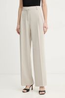 Pinko pantaloni de costum pentru femei