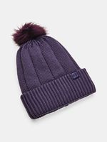 Under Armour UA Around Town CGI Beanie Шапка Lilav