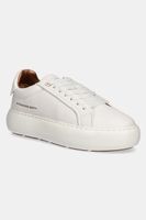 Alexander Smith sneakers din piele Soho