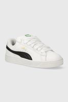 Puma sneakers PUMA X ONE PIECE culoarea alb 397255