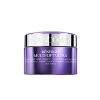 Lancôme Rénergie Multi-Lift Ultra SPF 20 denní krém 50 ml