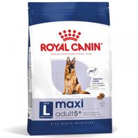 Royal Canin Maxi adult 5+ 15kg