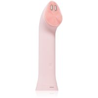 medicube Age-R Booster Cleanser Head glava za popolno čiščenje obraza barva Pink 1 kos