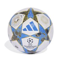 adidas UCL LGE 5