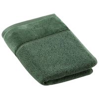 Vossen RUČNÍK PRO HOSTY, 40/60 cm, zelená