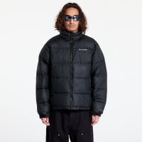 Μπουφάν Columbia Pike Lake™ II Jacket Black L
