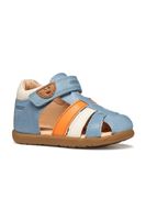 Geox sandále detské SANDAL MACCHIA