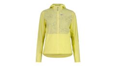 Maloja EnhanaM. Femei - Geci Maloja - Galben - 41109-1-1246-XS - Size: XS