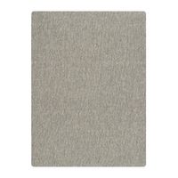 X-Mas BĚHOUN NA STŮL, 50/150 cm, zelená