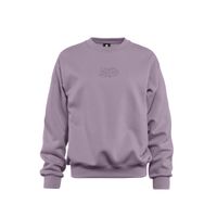 HORSEFEATHERS Mikina Nalu - lavender PINK velikost S