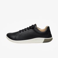 Trampki KEEN Knx Lace Black/ Star White EUR 38