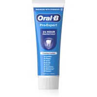 Oral-B Pro-Expert Professional Protection pasta do zębów kompletna ochrona zębów 75 ml