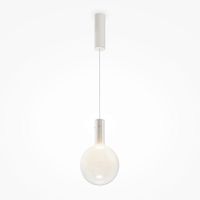 MAYTONI VISIACE SVIETIDLO, 20/60 cm
