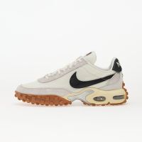 Trampki Nike Air Max Waffle Sp 2 Sail/ Black-Gum Med Brown-Neutral Grey-White EUR 44.5