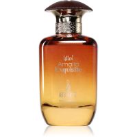 Risala Amalia Exquisite Amalia Exquisite парфумована вода унісекс 100 мл