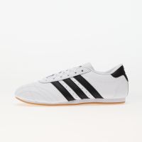 Sneakers adidas Taekwondo Lace W Cloud White/ Core Black/ Gum EUR 35 1/2