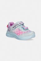 Skechers POWER JAMS 2.0 tenisky detské