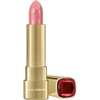Dolce&Gabbana Gemstone Lipstick блискуча помада відтінок 115 Ruby Blush 3.5 гр