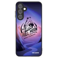 ULTIMATE CASE pro Samsung Galaxy A16 5G - Vlk