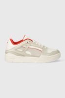 Puma sneakers Slipstream Forward History