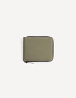 Celio Wallet Dizcoatpm - Men