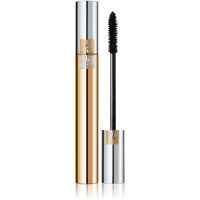 Yves Saint Laurent Mascara Volume Effet Faux Cils maskara za volumen nijansa 1 Noir Haute Densité / High Density Black 7,5 ml