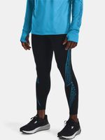 Under Armour UA Fly Fast3.0 Cold Клин Cheren