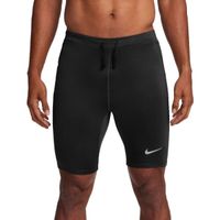 Nike FAST Мъжки клин за бягане, черно, размер