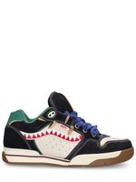 Rowley Xlt Sneakers