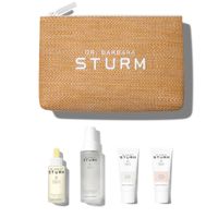 Dr. Barbara Sturm Summer Kit cestovní set