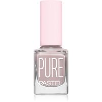 Pastel Pure лак для нігтів відтінок 615 13 мл