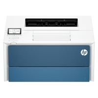 HP LaserJet Pro 4007dw 8X3E0A#ABB laserová tlačiareň