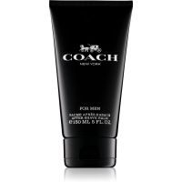 Coach Coach for Men балсам за след бръснене за мъже 150 мл.