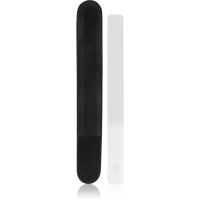 Zwilling Beauty Glasnagelfeile 1 St.