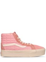 Joe Freshgoods Sk8-hi Reissue Sneakers