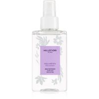 Millefiori Milano Laundry Viola Ametista textilduft spray 100 ml