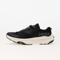Sneakers Hoka® M Transport Black/ Alabaster EUR 44