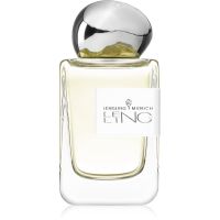 Lengling Munich El Pasajero No. 1 parfém unisex 100 ml