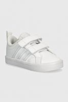adidas sneakers pentru copii VS PACE 2.0 CF