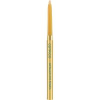 CATRICE Festive Treasures Metallic Eye Pencil - C02 Gold Rush