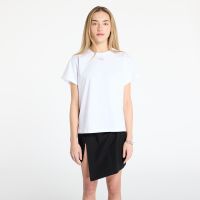 Μπλουζάκι Diesel T-Marey T-Shirt White S