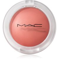 MAC Cosmetics Glow Play Blush освежаващ руж цвят Cheer Up 7,3 гр.