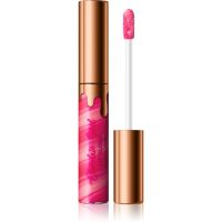 I Heart Revolution Chocolate Lipgloss Farbton Chocolate Marshmallow 7 ml