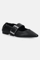 DKNY Baleríny Dkny Cormic