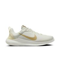 Nike Flex Experience Run 12 Womens Road Running Shoes 38,5