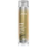 Joico K-PAK Clarifying очищуючий шампунь для всіх типів волосся 300 мл