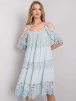 Dress-TW-SK-BI-82169.46-mint