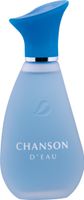 Chanson D`Eau Mar Azul - EDT 100 ml