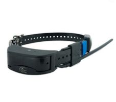 GPS nyakörv és kiképző modul -  SportDOG TEK 2.0