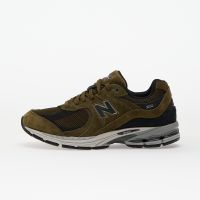 Trampki New Balance 2002R Woodland EUR 43